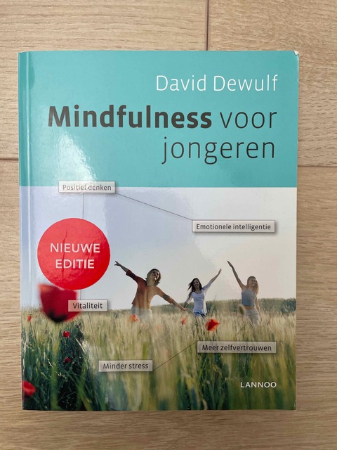 9789020984507-Mindfulness-voor-jongeren