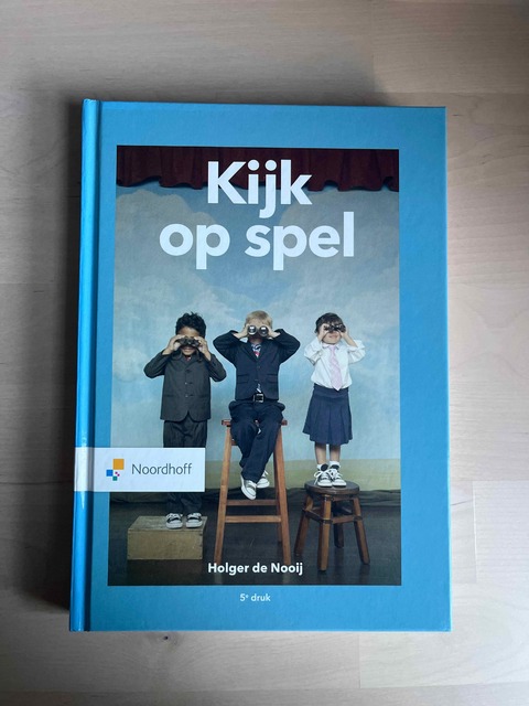 9789001753948-Kijk-op-spel