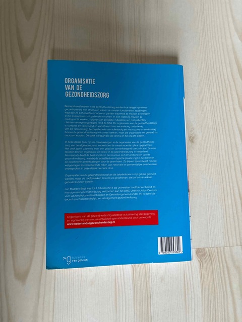 9789023253822-Organisatie-van-de-gezondheidszorg