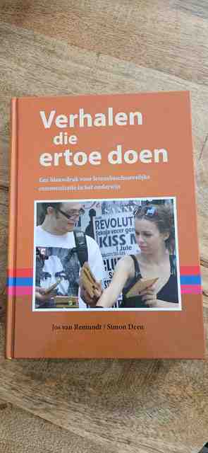 9789059725607-Verhalen-die-ertoe-doen