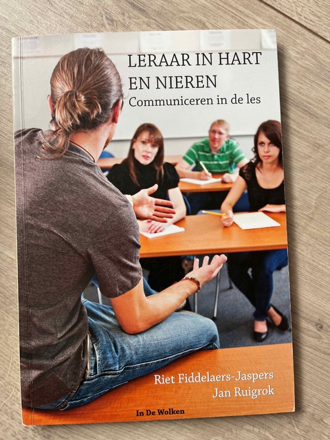 9789077179123-Leraar-in-hart-en-nieren