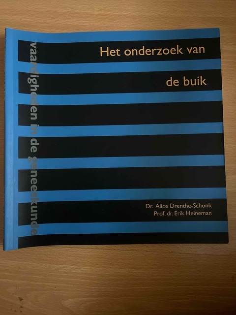 9789077201039-Het-onderzoek-van-de-buik