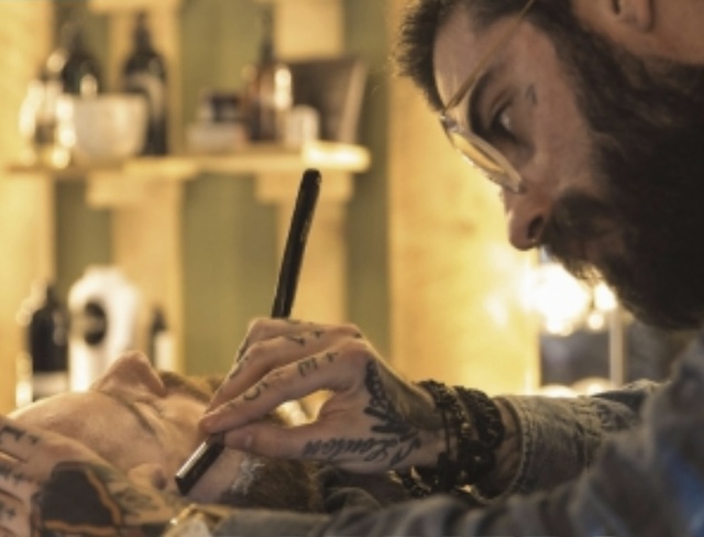 9781940593760-Barbiers-Technieken