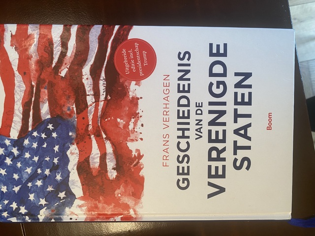 9789058758149-Geschiedenis-van-de-Verenigde-Staten