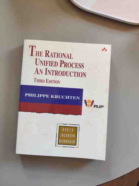 9780321197702-The-Rational-Unified-Process