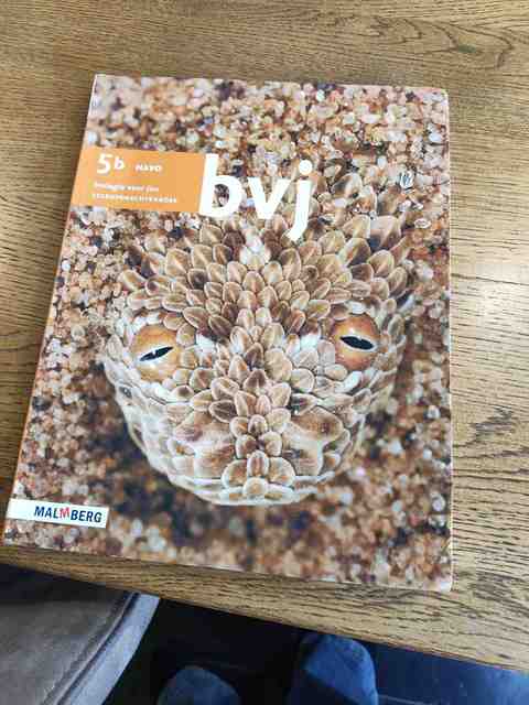 9789034574275-Biologie-voor-jou-5e-ed-leeropdrachtenboek-5b-havo