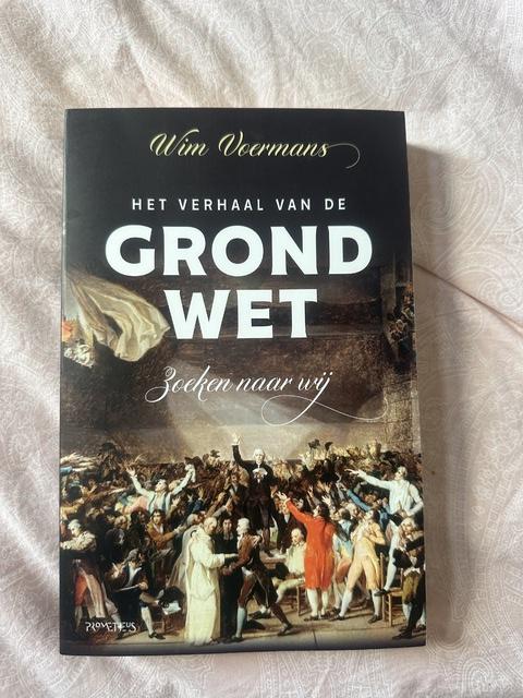 9789044656237-Het-verhaal-van-de-Grondwet