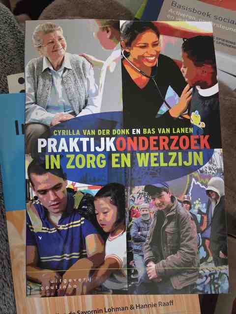 9789046904572-Praktijkonderzoek-in-zorg-en-welzijn