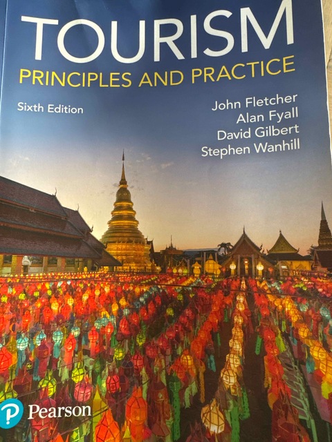 9781292172354-Tourism-Principles-and-Practice
