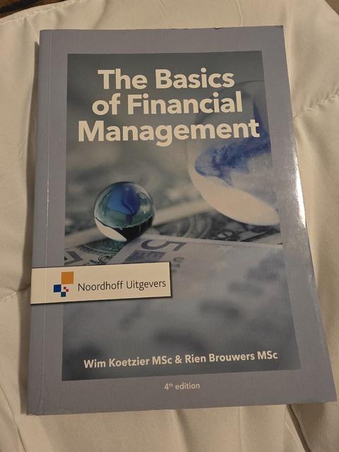 9789001889210-The-Basics-of-financial-management