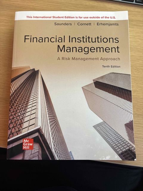 9781260571479-FINANCIAL-INSTITUTIONS-MANAGEMENT-A-RISK