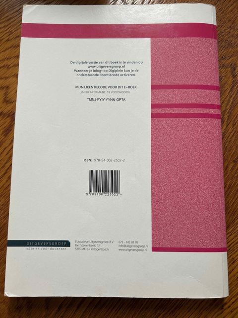 9789400225022-DUI-A2