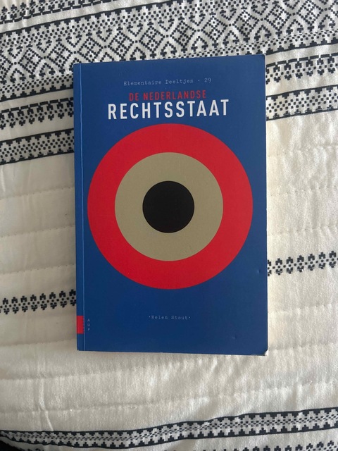 9789089649584-De-Nederlandse-rechtsstaat