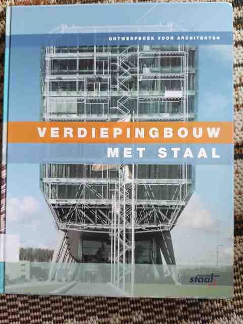 9789072830005-Verdiepingbouw-met-staal