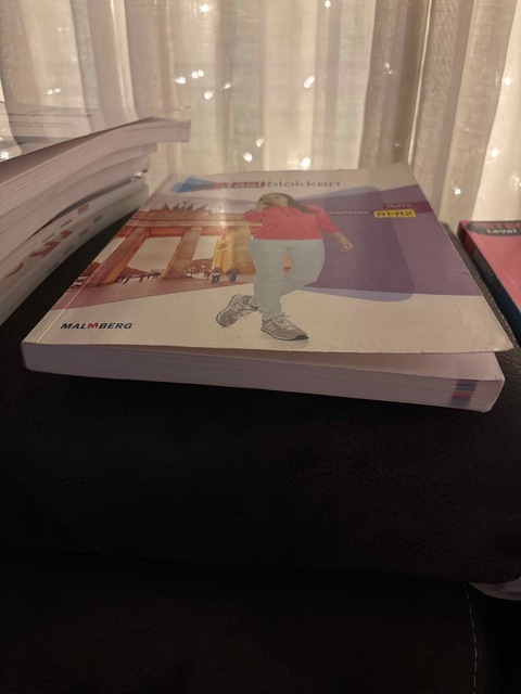 9789034597175-Duits-A1A2-Werkboek