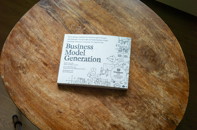 9780470876411-Business-Model-Generation