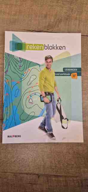 9789034541833-Rekenblokken-3F-verbanden-lwb