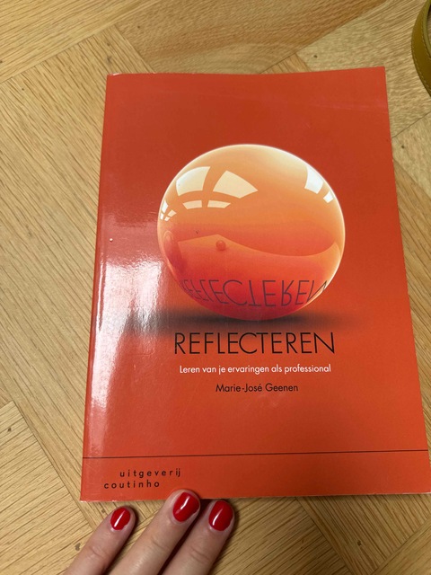 9789046905777-Reflecteren