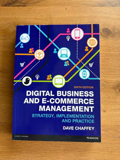 9780273786542-Digital-Business-and-E-Commerce-Management