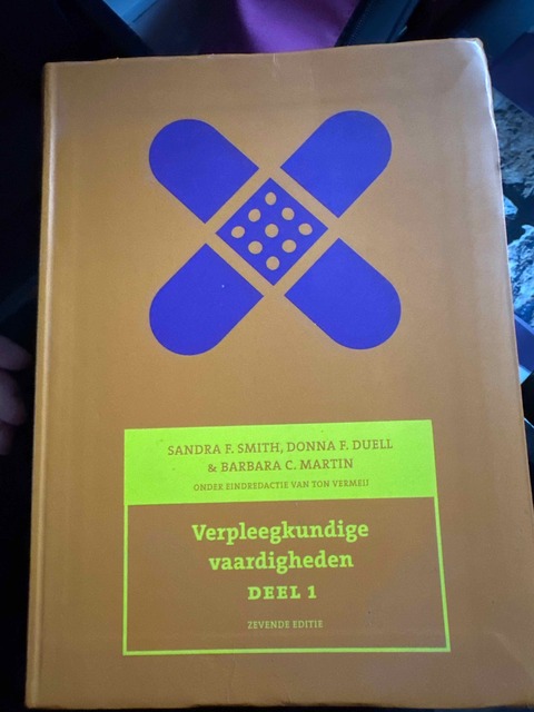 9789043018586-Verpleegkundige-vaardigheden-1