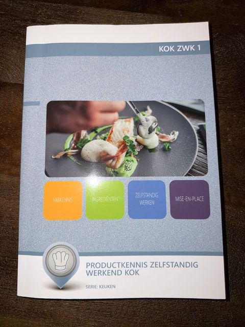 9789400232419-KOK-ZWK-1