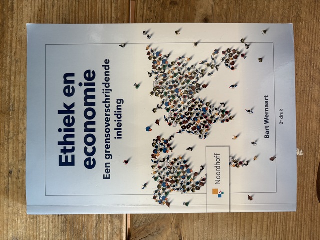 9789001893248-Ethiek-en-economie
