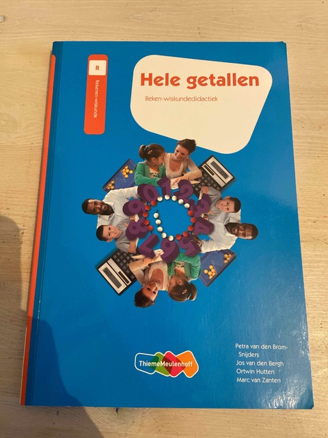 9789006955361-Hele-getallen