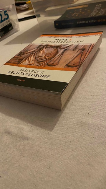 9789461053473-Mens-en-mensenrechten