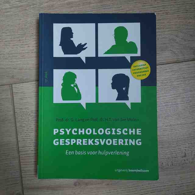 9789024402021-Psychologische-gespreksvoering