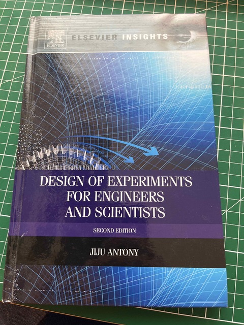 9780080994178-Design-of-Experiments-for-Engineers-and-Scientists