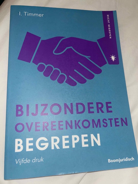 9789462906297-Bijzondere-overeenkomsten-begrepen