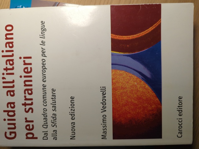 9788843055173-Guida-allitaliano-per-stranieri