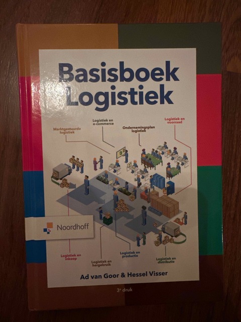 9789001749972-Basisboek-logistiek