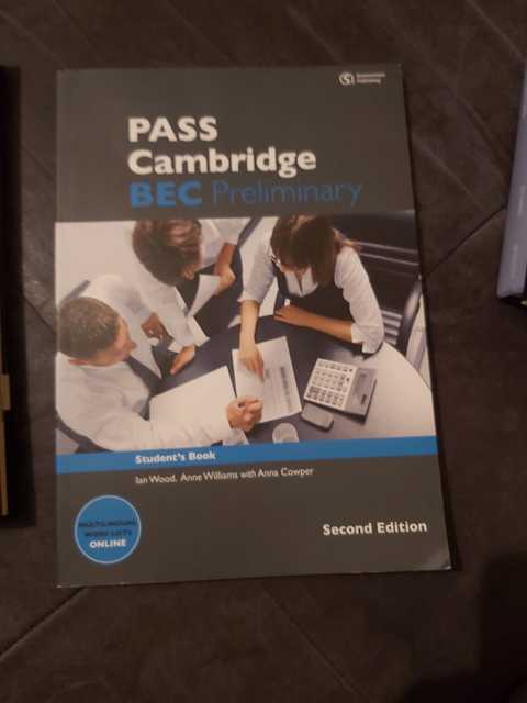 9781133313205-PASS-Cambridge-BEC-Preliminary