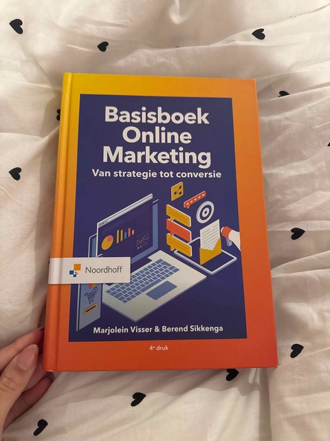 9789001752200-Basisboek-Online-Marketing