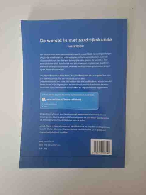9789046907146-De-wereld-in-met-aardrijkskunde