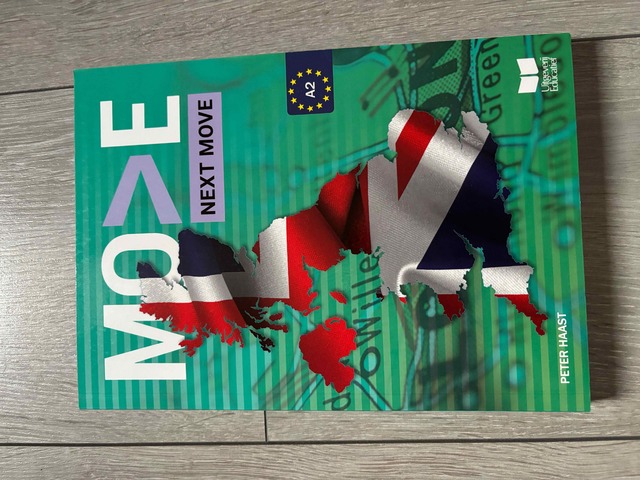 9789041511195-Next-Move