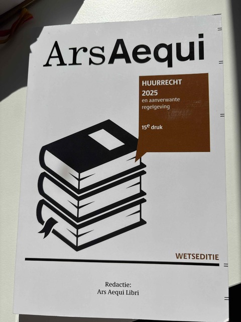 9789493333390-Huurrecht-2025