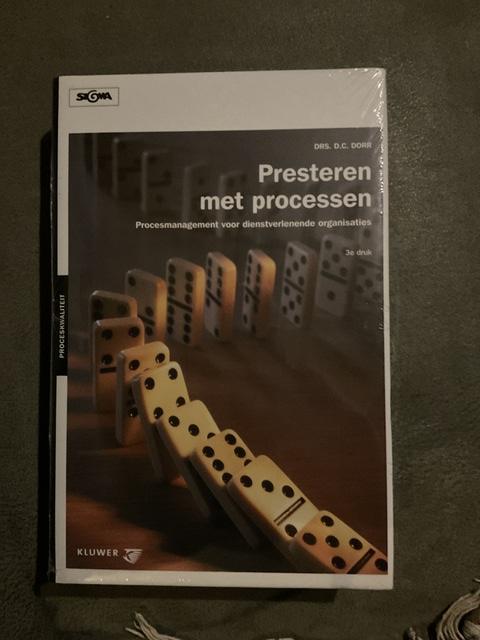 9789014093116-Presteren-Met-Processen