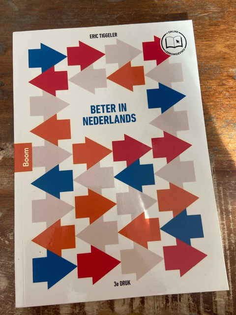 9789024439249-Beter-in-Nederlands