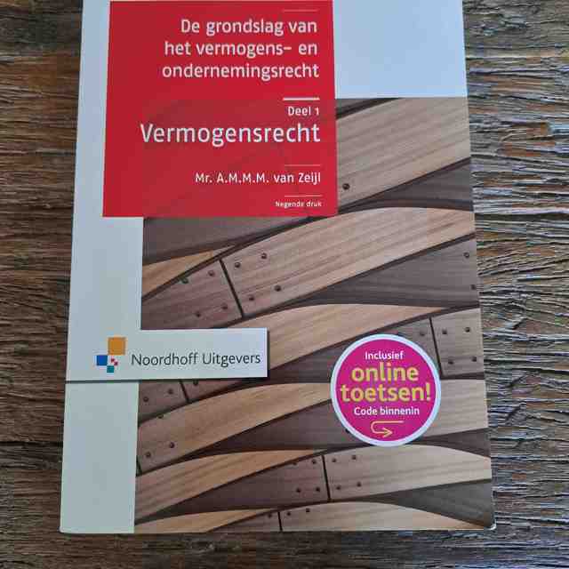 9789462363632-Wat-is-onderzoek