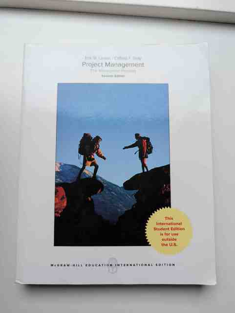 9781259253874-Project-Management-The-Managerial-Process