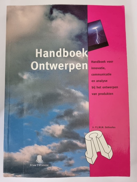 9789040101137-Handboek-ontwerpen-druk-1