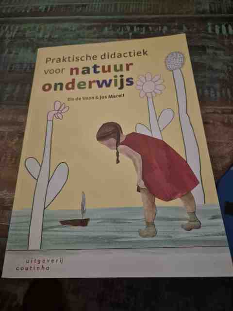 9789046903018-Praktische-didactiek-voor-natuuronderwijs