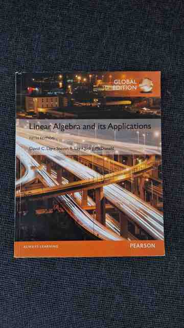 9781292092232-Linear-Algebra-and-Its-Applications-Global-Edition