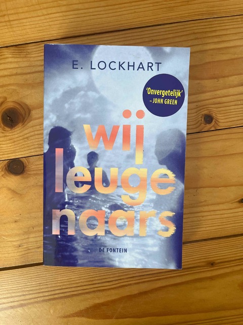 9789026146428-Wij-leugenaars