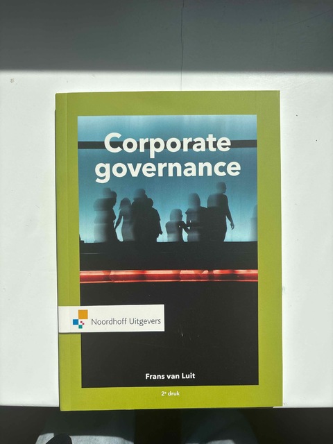 9789001876852-Corporate-governance