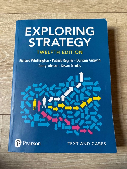 9781292282459-Exploring-Strategy-Text-Cases