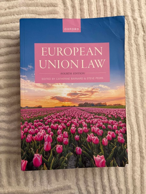 9780192863836-European-Union-Law