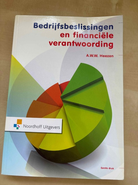 9789001762094-Bedrijfsbeslissingen-En-Financiele-Verantwoording
